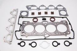 Picture of Cometic PRO2006T Mitsubishi 4G63/4G63T Top End Gasket Kit 1989-1994