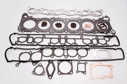 Picture of Cometic PRO2015T Nissan RB20 Top End Gasket Kit 1988-1993