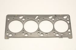 Cometic C4279-060 Ford 2.0L Zetec MLS Cylinder Head Gasket 87mm Bore — image 3