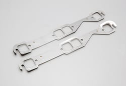 Picture of Cometic C5894-030 Chevrolet Gen-1 Small Block V8 Exhaust Manifold Gasket Set