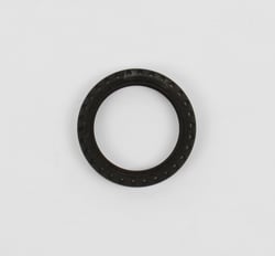 Picture of Cometic C5192 Ford Modular V8 Timing Cover Seal 4.6L 5.4L
