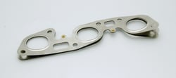 Picture of Cometic C4202-030 RB26DETT Exhaust Manifold Gasket Set