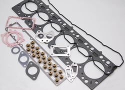 Picture of Cometic PRO3004T Cummins 6.7L ISB Top End Gasket Kit