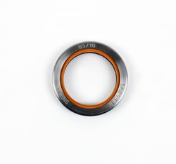 Picture of Cometic C5386 Ford 302/351W Windsor V8 Timing Cover Seal - Front Crankshaft Seal