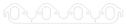 Picture of Cometic C5900-030 Ford 385 Series Exhaust Manifold Gasket Set