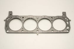 Picture of Cometic C5511-040 Ford Windsor V8 MLS Head Gasket 4.030" Bore .040" Thick