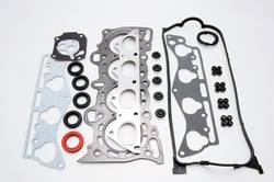 Picture of Cometic PRO2001T Honda D16Y5/D16Y7/D16Y8 Top End Gasket Kit
