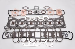Picture of Cometic PRO2017T Nissan RB26DETT Top End Gasket Kit