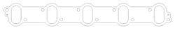 Picture of Cometic C5827-039 Intake Manifold Gasket Set for Chrysler Viper SR I/SR II