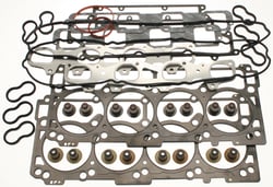 Picture of Cometic PRO1023T Chrysler 6.1L Gen-3 Hemi Top End Gasket Kit