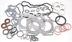 Picture of Cometic PRO2046C Complete Engine Gasket Kit for Subaru EJ255 2008-2014