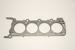 Picture of Cometic C5969-030 MLS Cylinder Head Gasket Ford 4.6L Modular V8 SOHC 3-Valve