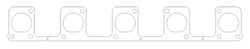 Picture of Cometic C5865-030 Exhaust Manifold Gasket Set for Dodge Viper 8.0L V10