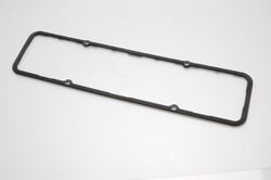 Picture of Cometic C5973 Small Block Chevy Valve Cover Gasket Gen-1 V8 .188" Molded Rubber