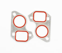 Picture of Cometic C5174 GM Gen III/IV LS Small Block Water Pump Gasket Set