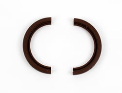 Picture of Cometic C5682 Rear Main Seal - Chevy Big Block Mark IV V8 2-Piece