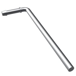 Picture of Magnaflow 10153 Exhaust Hanger 90 Degree 0.50 Inch