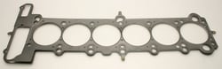 Picture of Cometic C4328-140 MLS Cylinder Head Gasket BMW M50/M52 85mm Bore .140 Inch