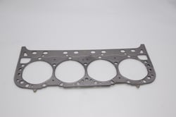 Picture of Cometic C5645-040 MLS Cylinder Head Gasket GM LT1/LT4 Gen-2 4.040" Bore .040" Thick