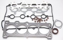 Picture of Cometic PRO2036T Mazda B6ZE Top End Gasket Kit