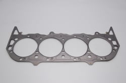 Picture of Cometic C5816-060 MLS Cylinder Head Gasket for Chevy Big Block Mark IV 4.320" Bore