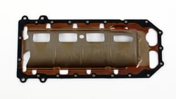 Picture of Cometic C5201 Chrysler 5.7L Gen-3 Hemi Oil Pan Gasket with Windage Tray