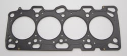 Cometic C4157-030 MLS Cylinder Head Gasket Bore Mitsubishi - 85mm 4G63T — image 2