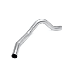 Picture of Magnaflow 15452 Stainless Steel Exhaust Tail Pipe