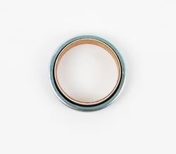 Picture of Cometic C5376 Timing Cover Seal for Chevrolet Gen-1 Small Block V8