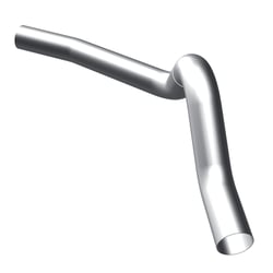 Picture of Magnaflow 15463 Stainless Steel Exhaust Tail Pipe