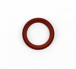 Picture of Cometic C5191 Timing Cover Seal Ford 4.6L 5.4L Modular V8 SOHC