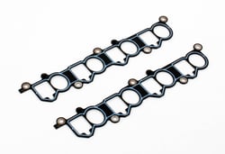 Cometic C5181 Ford 4.6L Modular V8 Intake Manifold Gasket Set — image 2