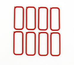 Picture of Cometic C5165 GM LS1/LS6 Gen III Intake Manifold Gasket Set