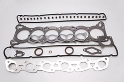 Picture of Cometic PRO2016T Nissan RB25DET Top End Gasket Kit