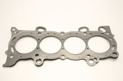 Picture of Cometic C4312-040 MLS Cylinder Head Gasket 88mm Bore .040" Honda K20/K24