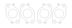 Picture of Cometic C4210-030 Volkswagen 1.8L 2.0L EA827 Exhaust Manifold Gasket Set