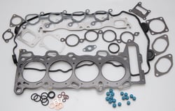 Picture of Cometic PRO2052T Nissan SR20DE/SR20DET Top End Gasket Kit 1988-1993