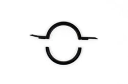 Picture of Cometic C5683 Chrysler 273/318/340 LA Rear Main Seal 2-Piece