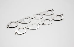 Picture of Cometic C5896-030 Big Block Chevy Exhaust Manifold Gasket Set