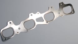 Picture of Cometic C5872-030 Chrysler 6.1L Gen-3 HEMI Exhaust Manifold Gasket Set