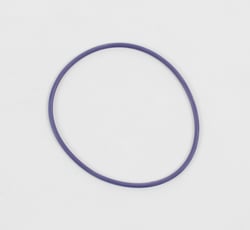 Picture of Cometic C5190 Water Pump Gasket for Ford Modular V8 4.6L 5.0L 5.2L 5.4L