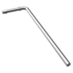 Picture of Magnaflow 10152 Exhaust Hanger 90 Degree 0.375 Inch