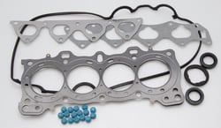 Picture of Cometic PRO2033T Honda D16A1/D16A9 Top End Gasket Kit