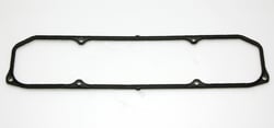 Picture of Cometic C5983 Chrysler R/RB V8 Valve Cover Gasket Set