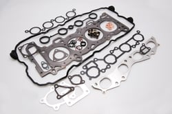 Picture of Cometic PRO2009T Nissan SR20DE/SR20DET Top End Gasket Kit