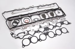 Picture of Cometic PRO2021T Toyota 2JZ-GE Top End Gasket Kit