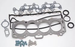 Picture of Cometic PRO2041T Toyota 4A-GE Top End Gasket Kit