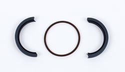 Picture of Cometic C5672 Rear Main Seal for Chevrolet 400 Gen-1 Small Block V8