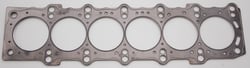 Picture of Cometic C4276-051 MLS Cylinder Head Gasket for Toyota 2JZ-GE/2JZ-GTE 87mm Bore