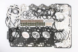Picture of Cometic PRO3009T GM LLY/LBZ Duramax Top End Gasket Kit